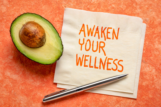 What is Ketosis and How Does it Work?