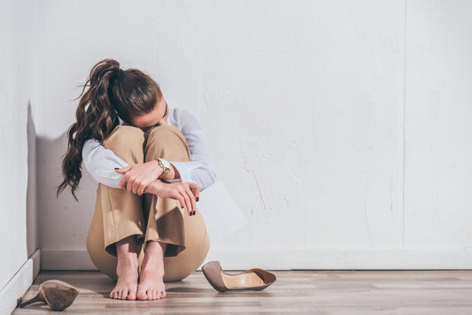 Exploring the Links Between Keto and Mental Health