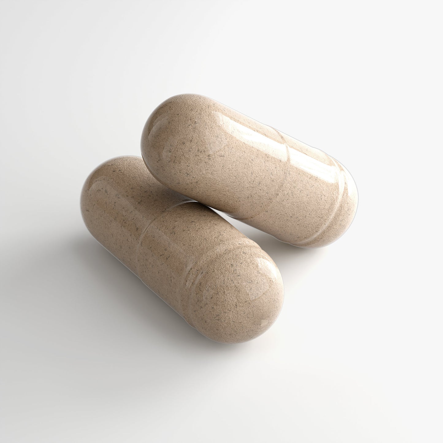 StressMod Ashwagandha