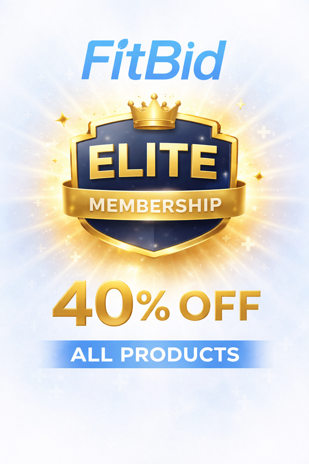 Elite Membership