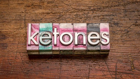 Optimal Keto Levels: Know Your Ketone Zone