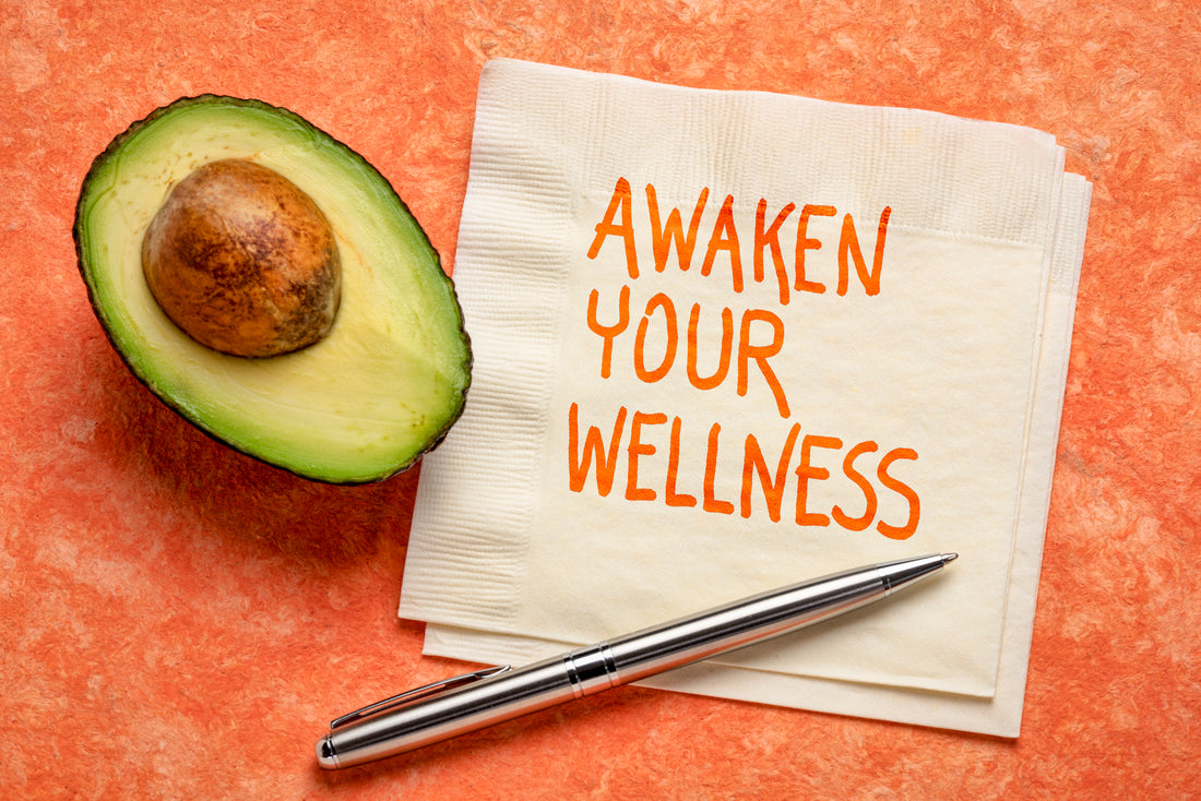 What is Ketosis and How Does it Work?
