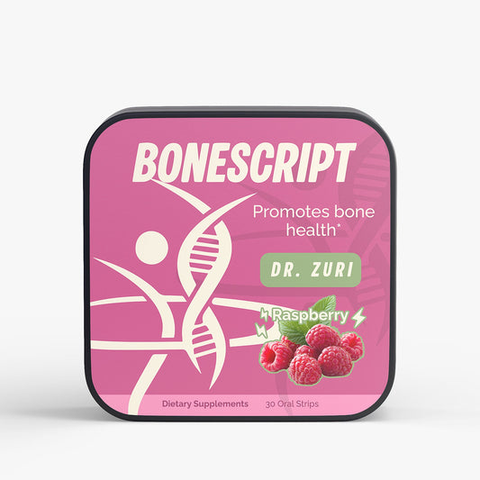 BoneScript