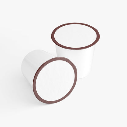 Daymaker Coffee Pods