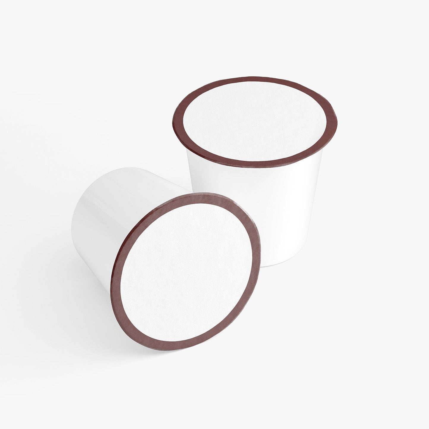 Happy Hour Coffee Pods (Rich Hazelnut)