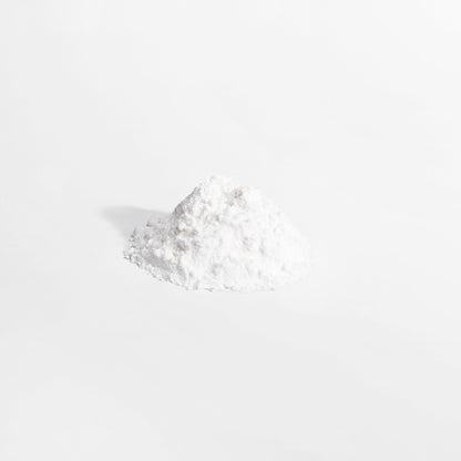 Glutamine Recovery