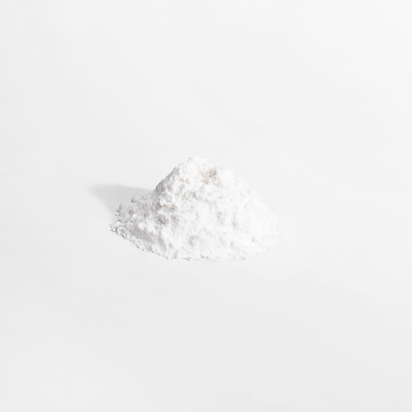 GlutaScript