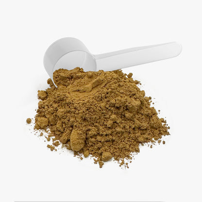 Monk's Mushroom Coffee