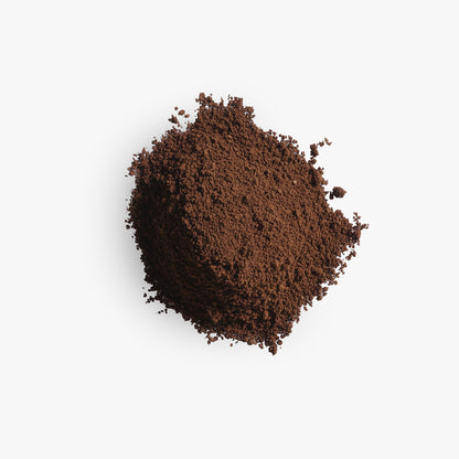 Hemp Coffee - Harvest Blend