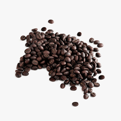 FarmStrong Coffee (Molten Caramel)