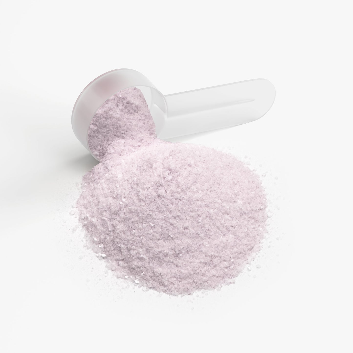 Momentum (Guava Berry)
