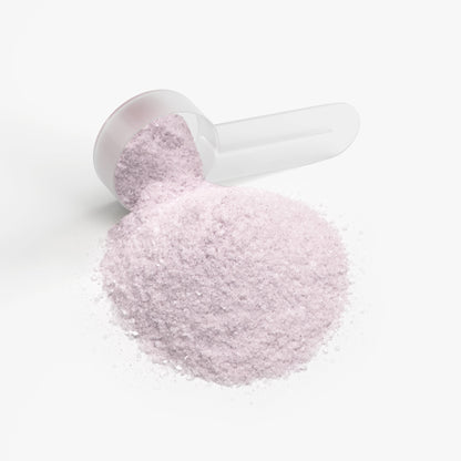 Momentum (Guava Berry)
