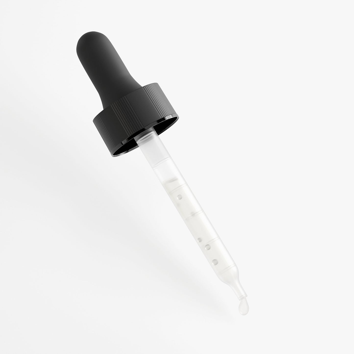 OxyFlow Drops