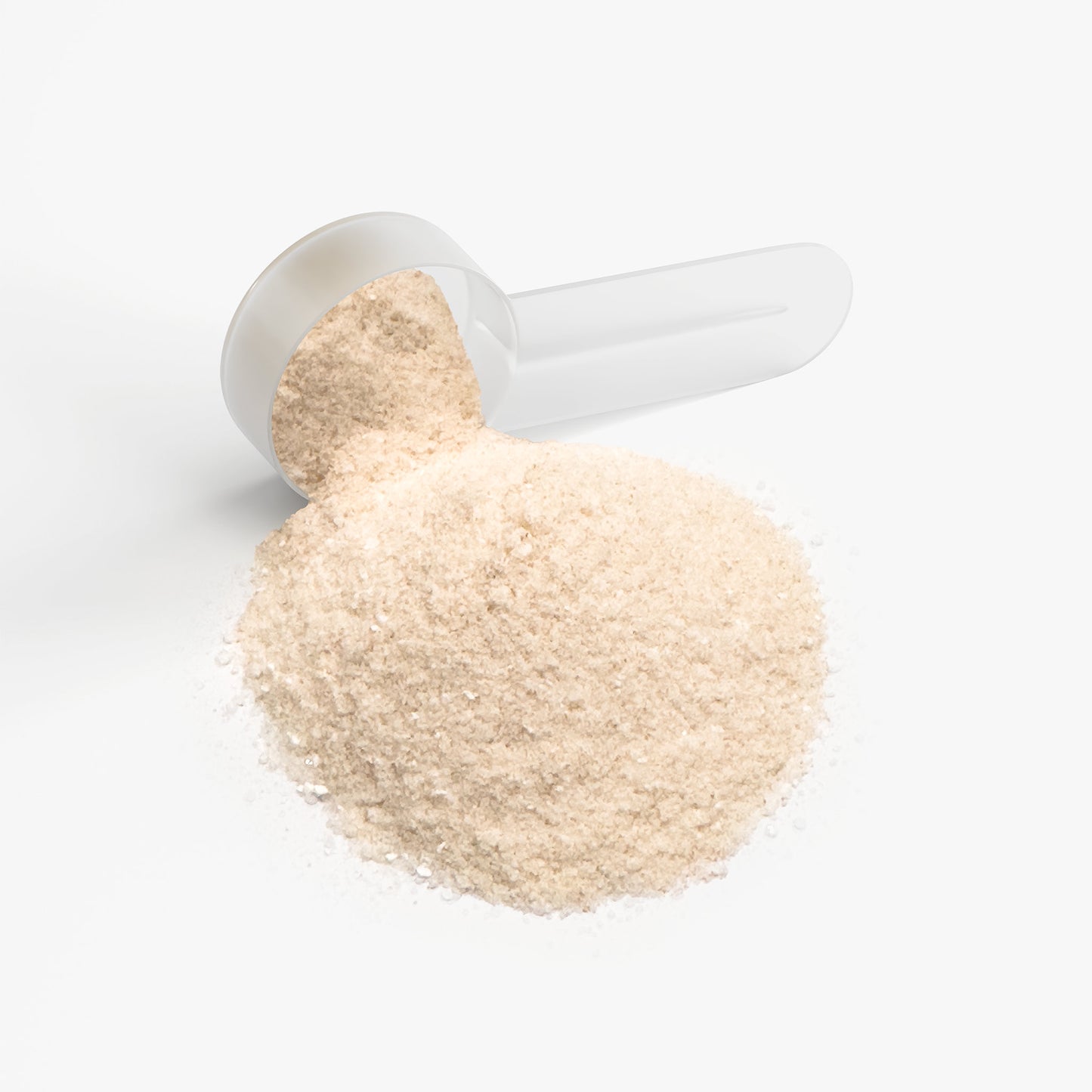 Hydr8 Electrolytes (Lemonade)