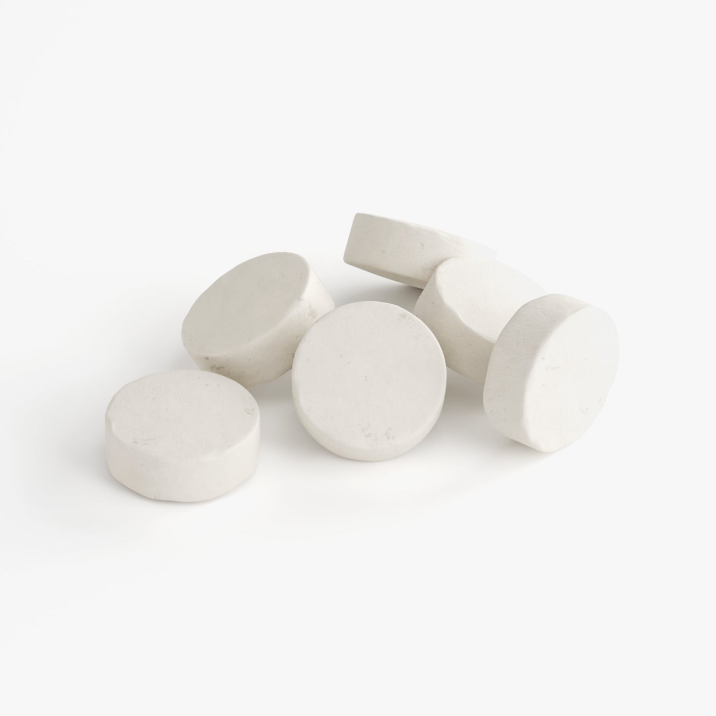 Oralbiome Chews
