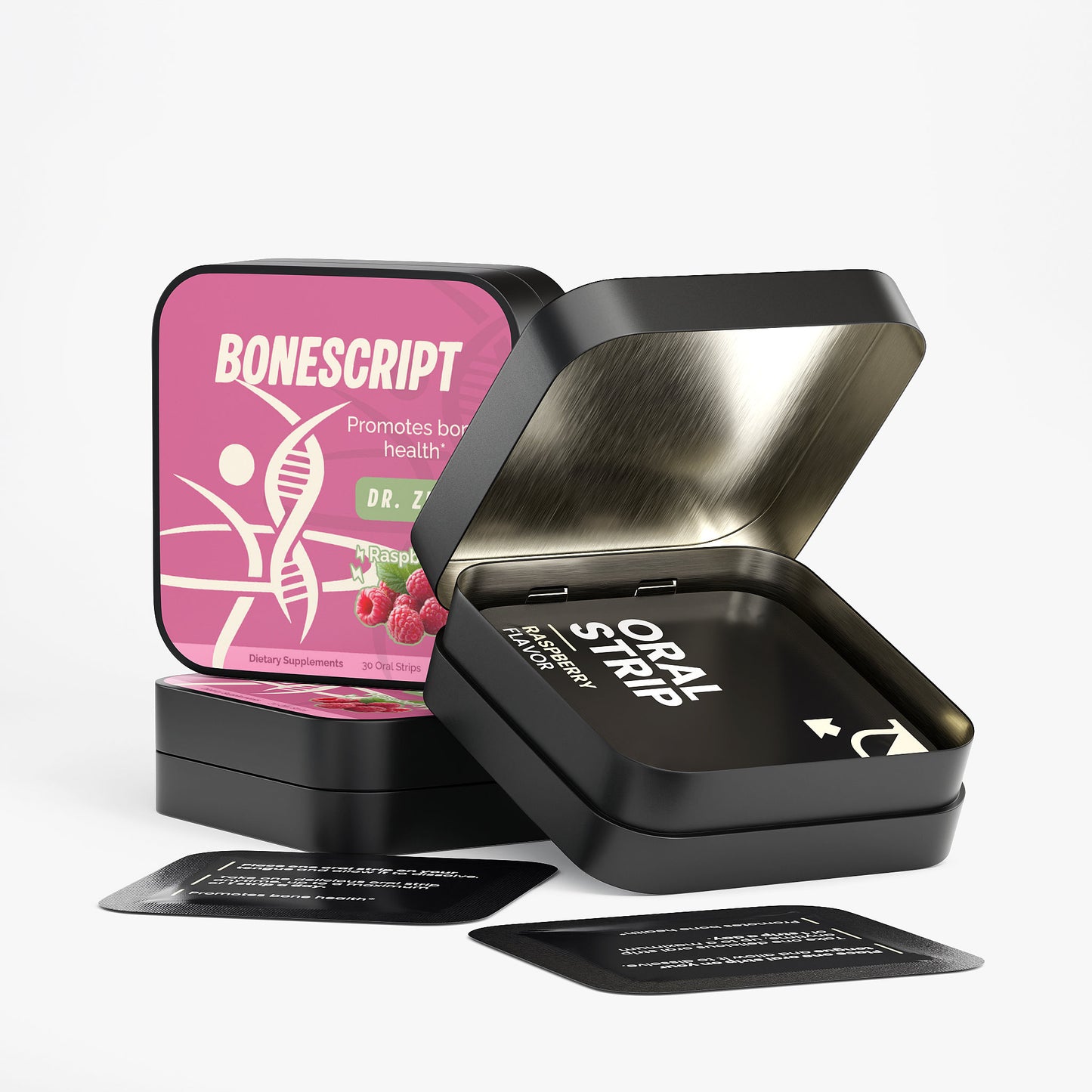 BoneScript