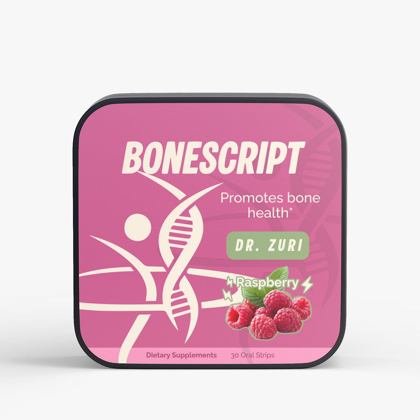 BoneScript