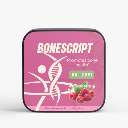 BoneScript