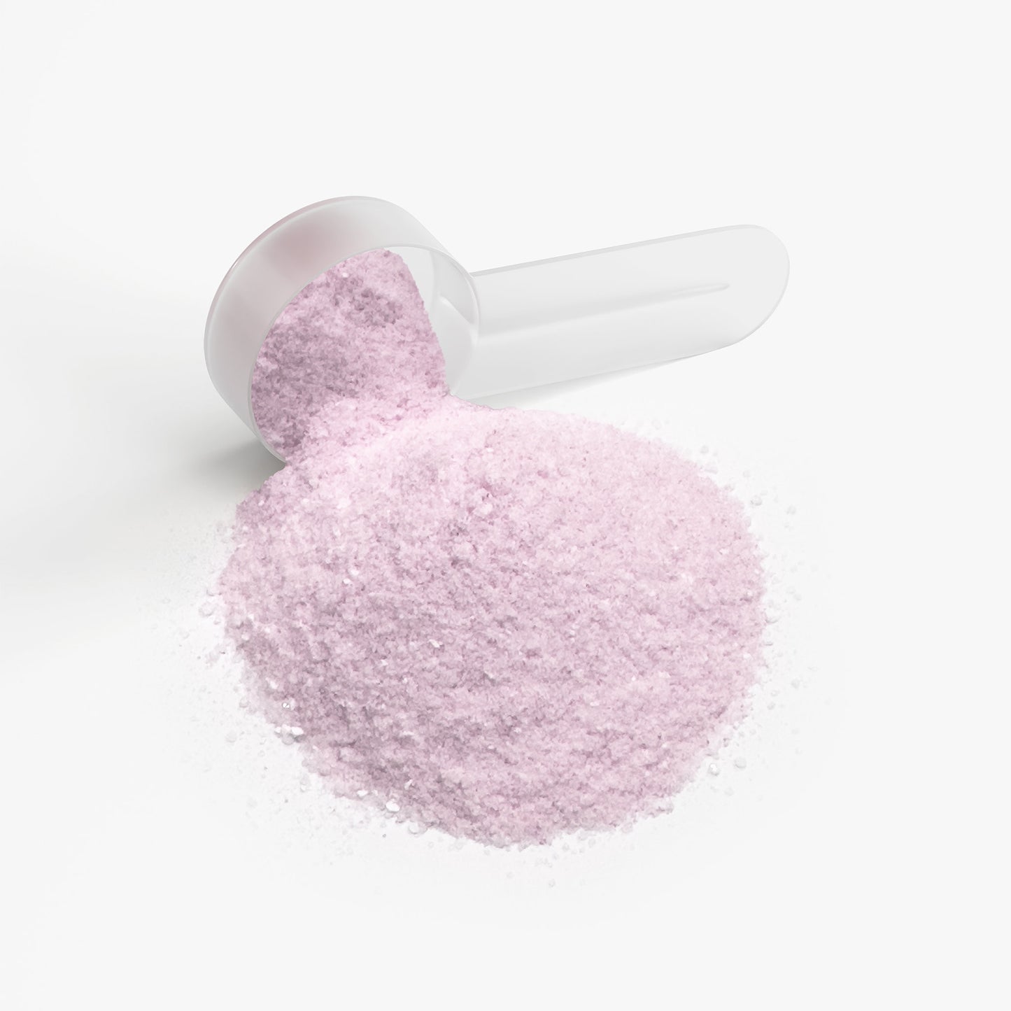 Momentum (Strawberry Shortcake)