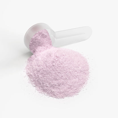 Momentum (Strawberry Shortcake)