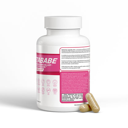 MetaBabe
