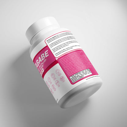 MetaBabe