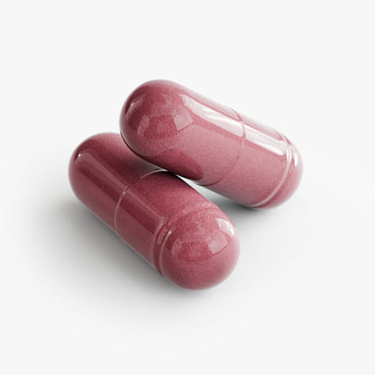 BloodFlow BeetRoot