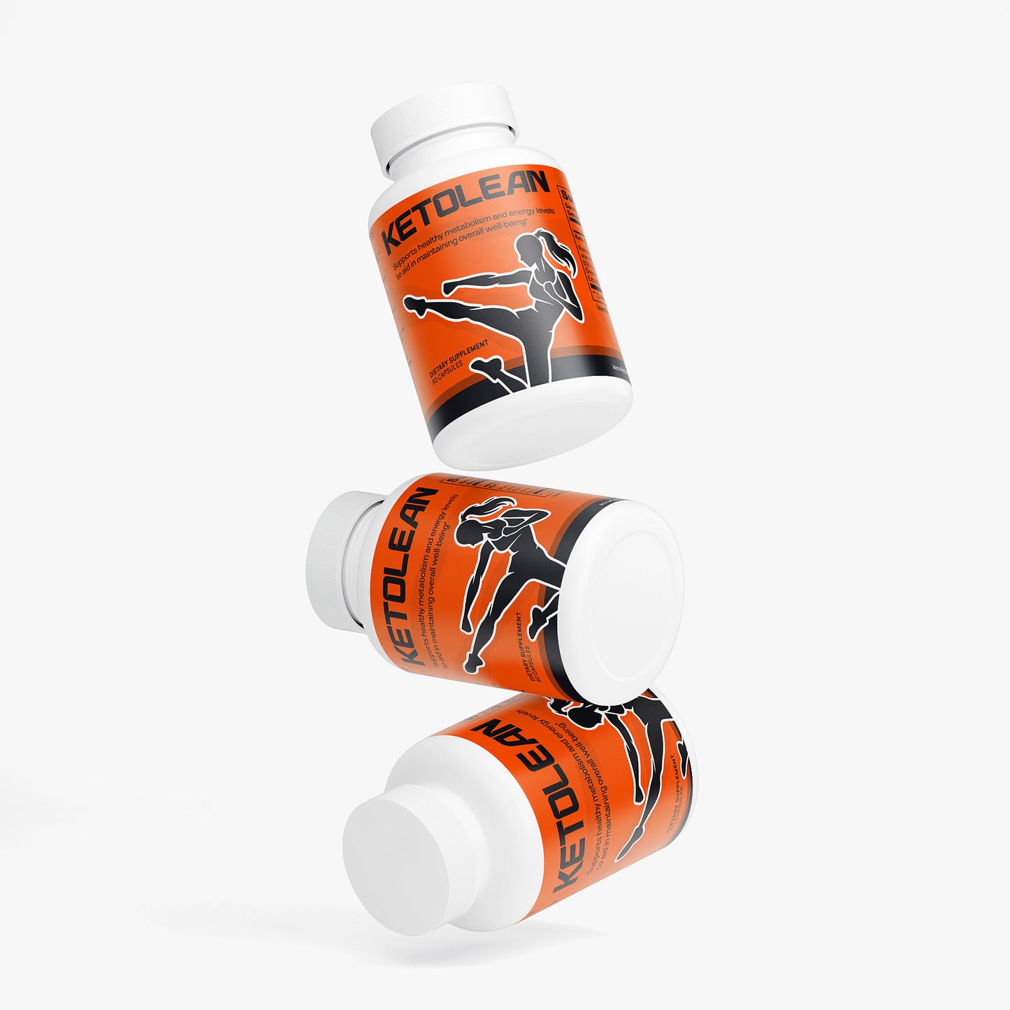 KETOLean