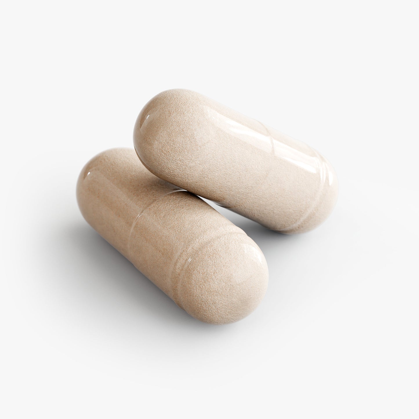 KETOLean