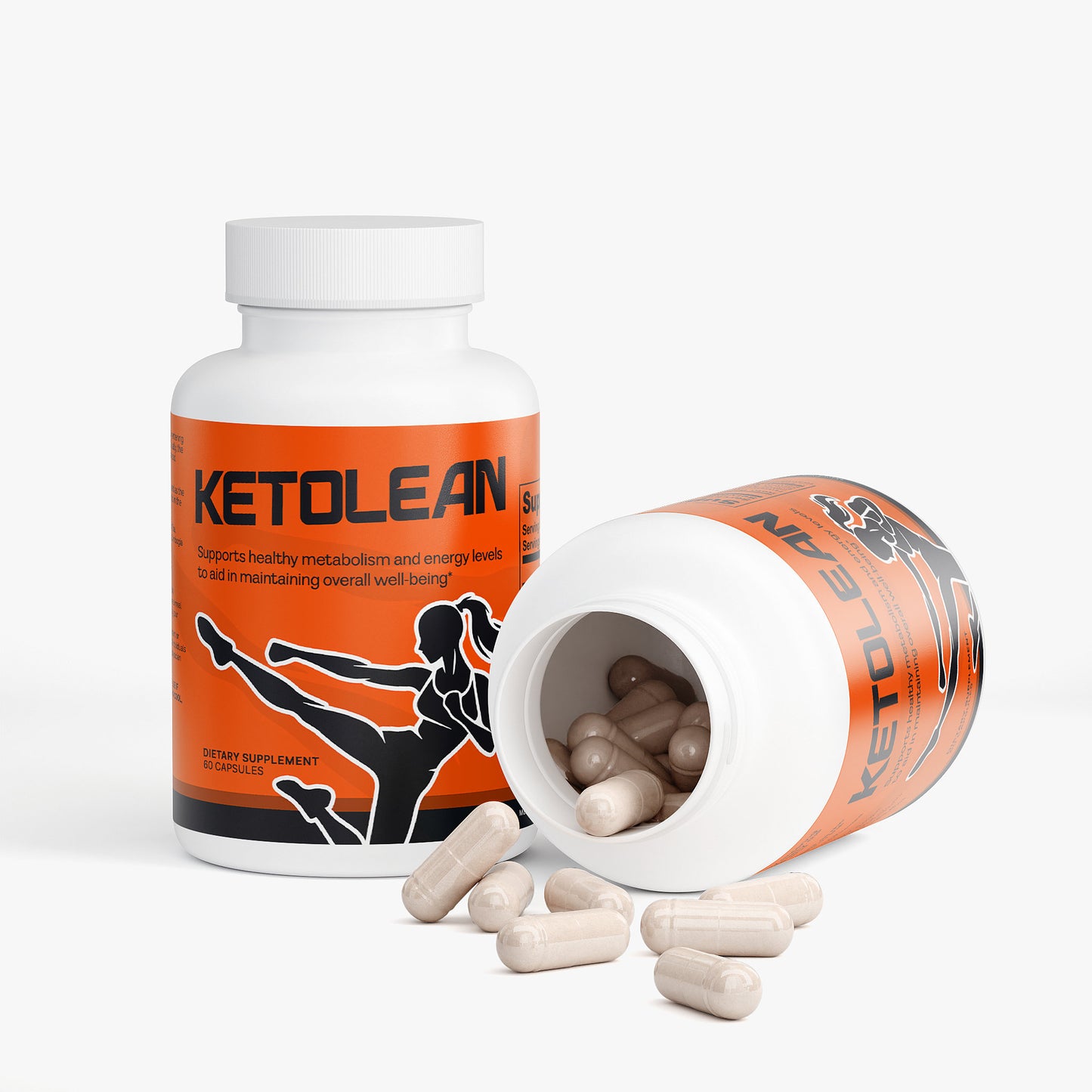 KETOLean