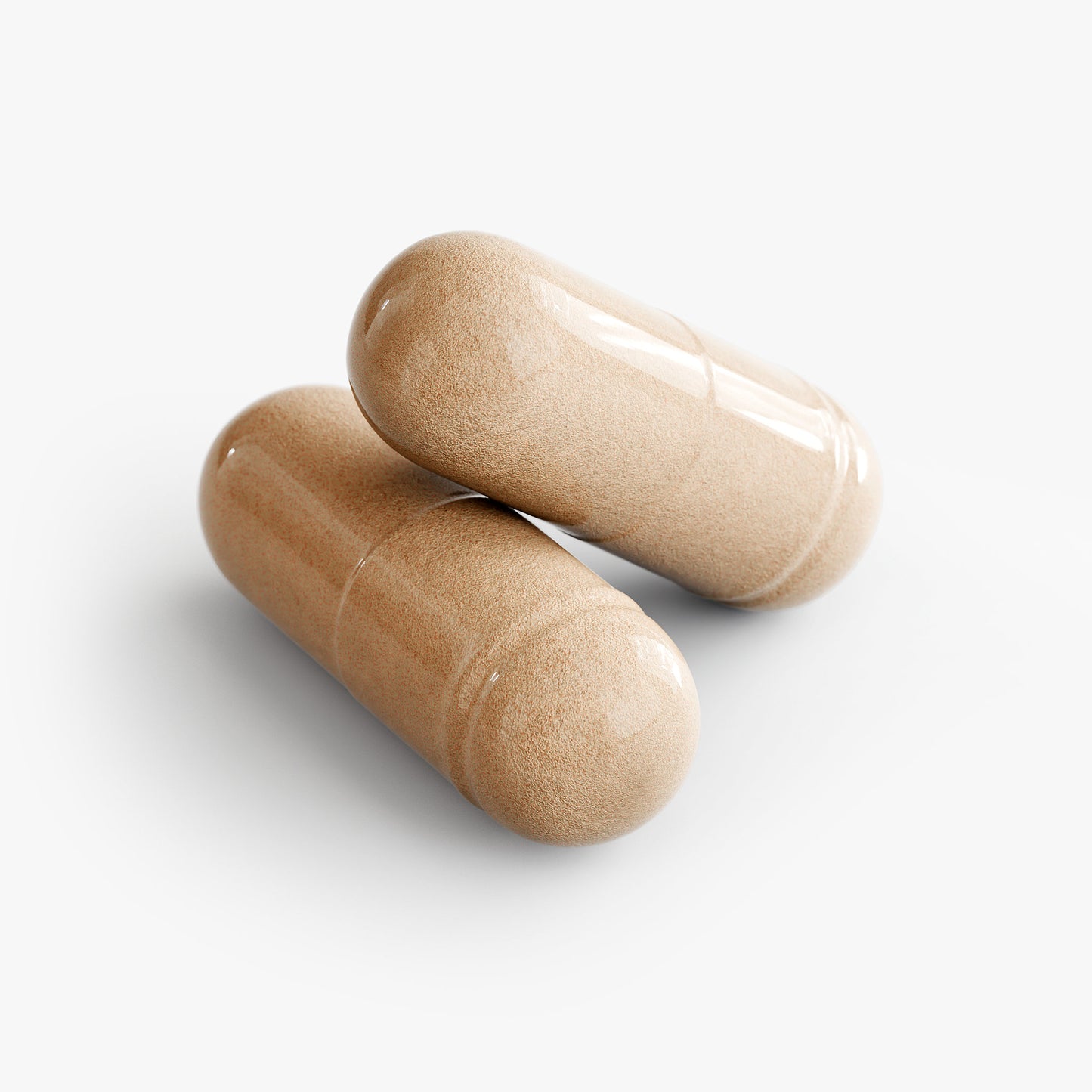 Mushroom Elixir10X