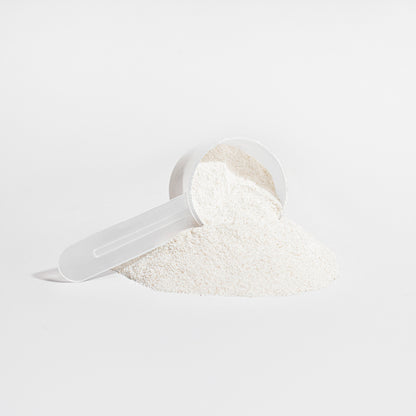 Peptide Pour