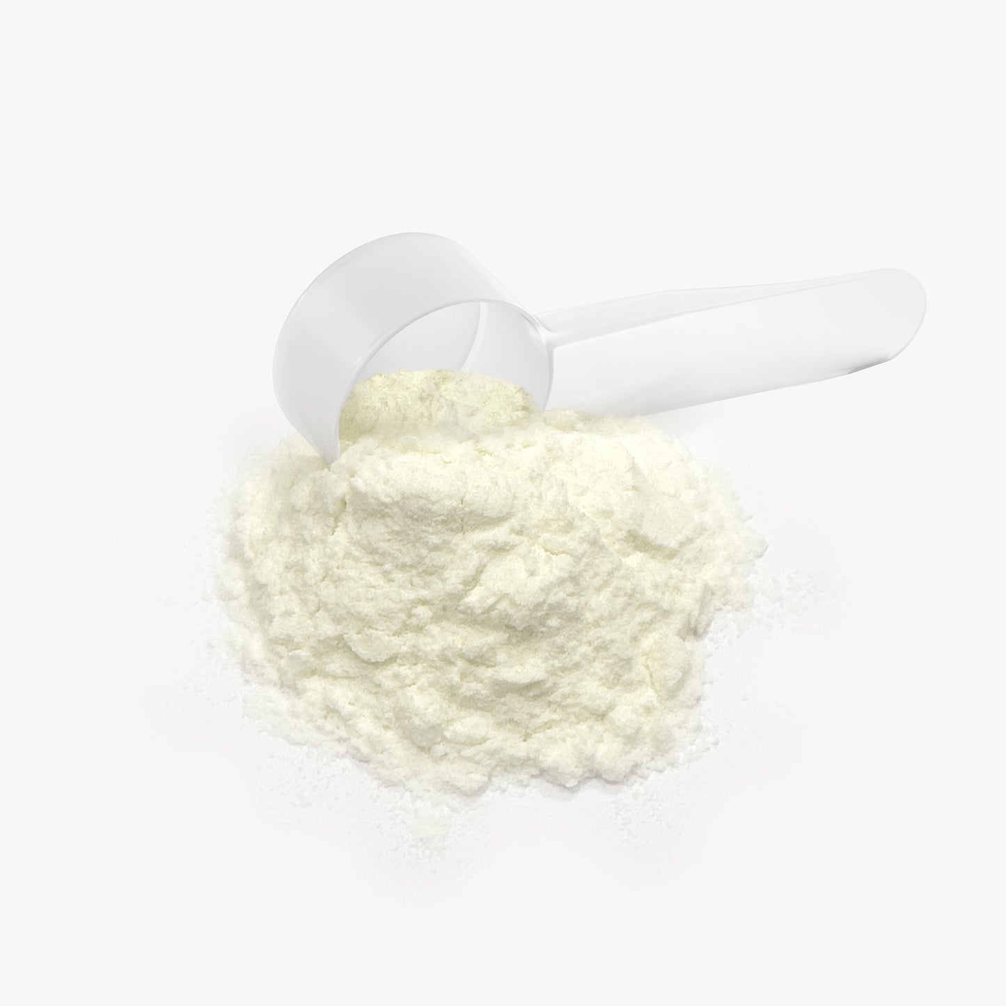 Primal Colostrum
