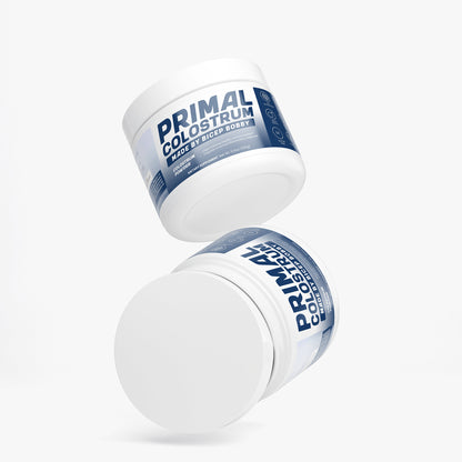 Primal Colostrum