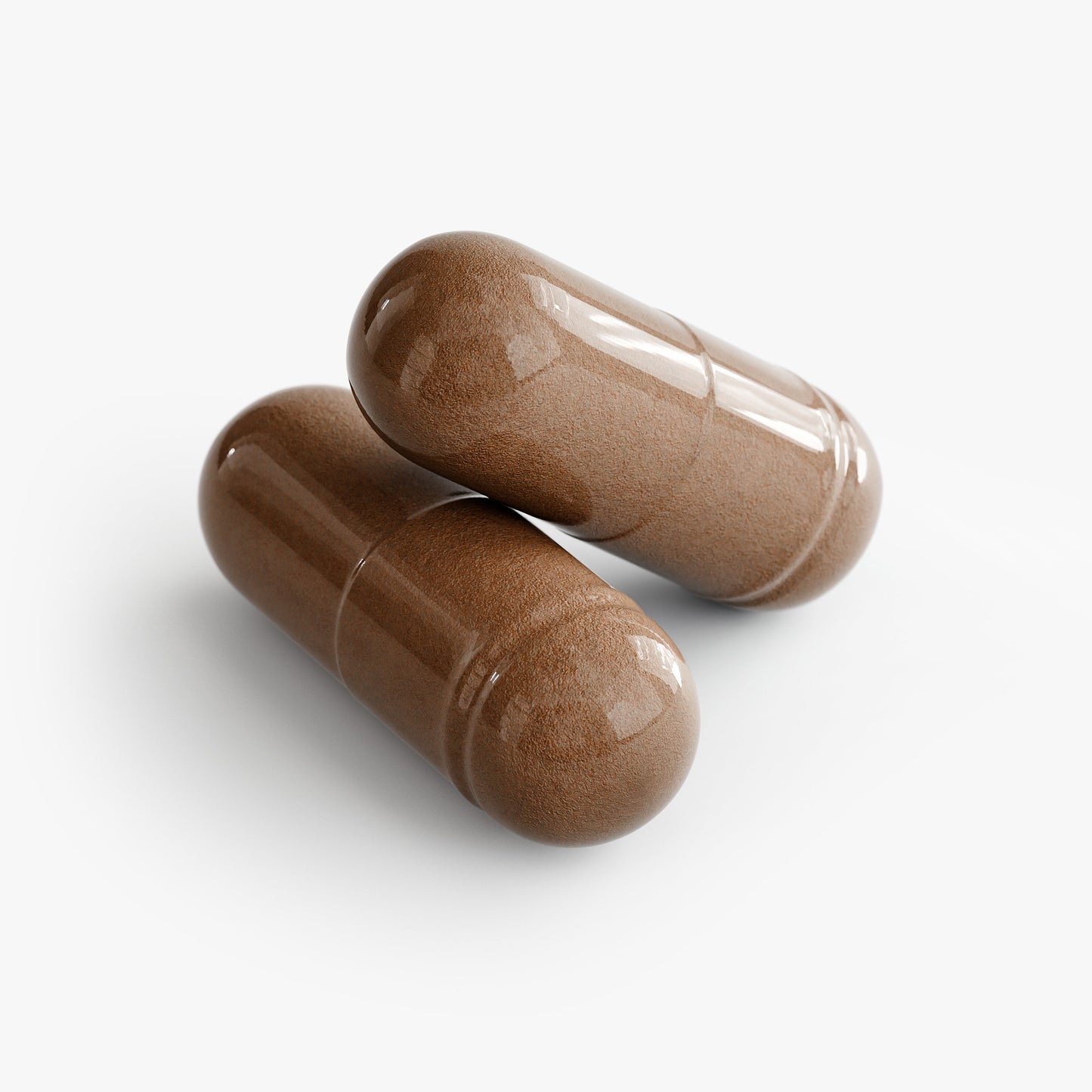 Ironcreek Prostate