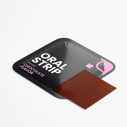 Vital Essence Tonic Strips