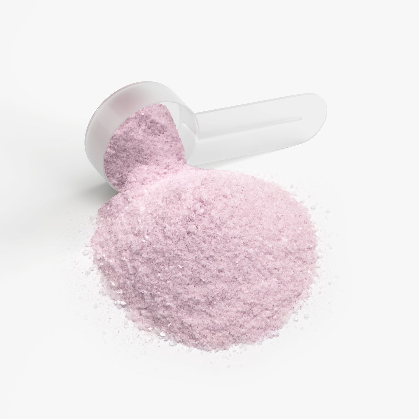 Hydr8 Electrolytes (Lychee)