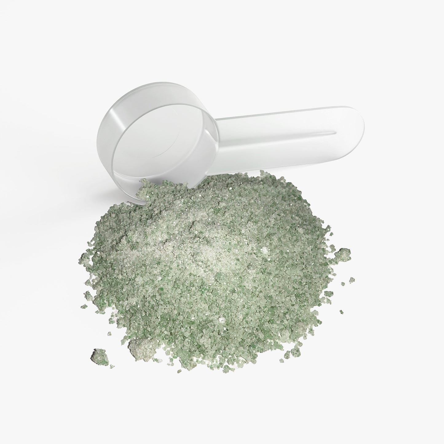 Hydr8 Electrolytes (Matcha Green Tea)