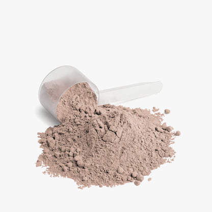 LEAN Plant Protein (Chocolate)