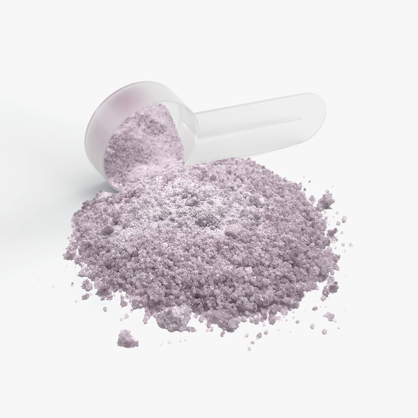 MindBlade - Phantom Grape