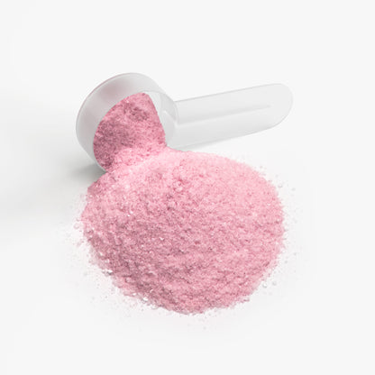 Momentum (Fruit Punch)