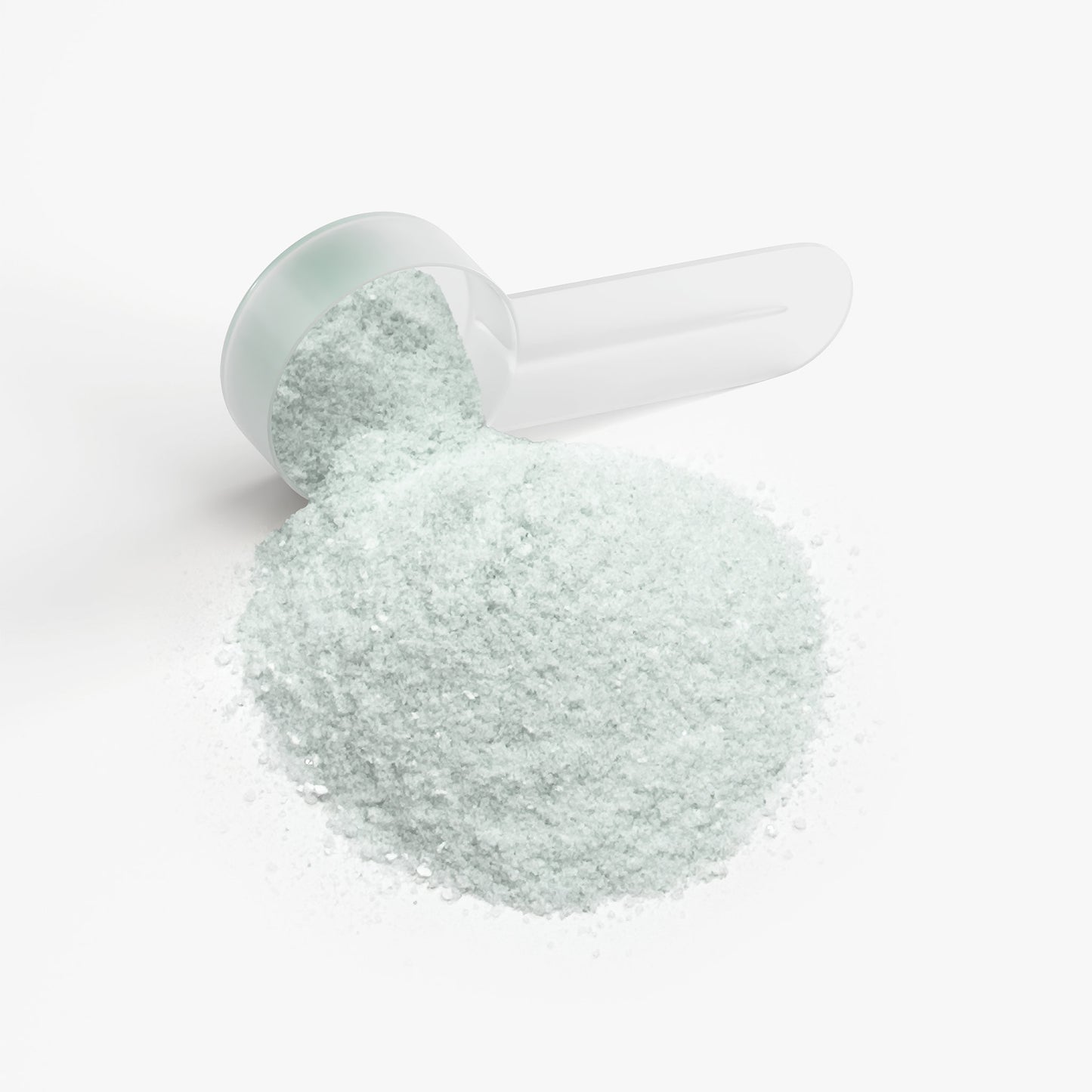 Momentum (Melon Creamsicle)