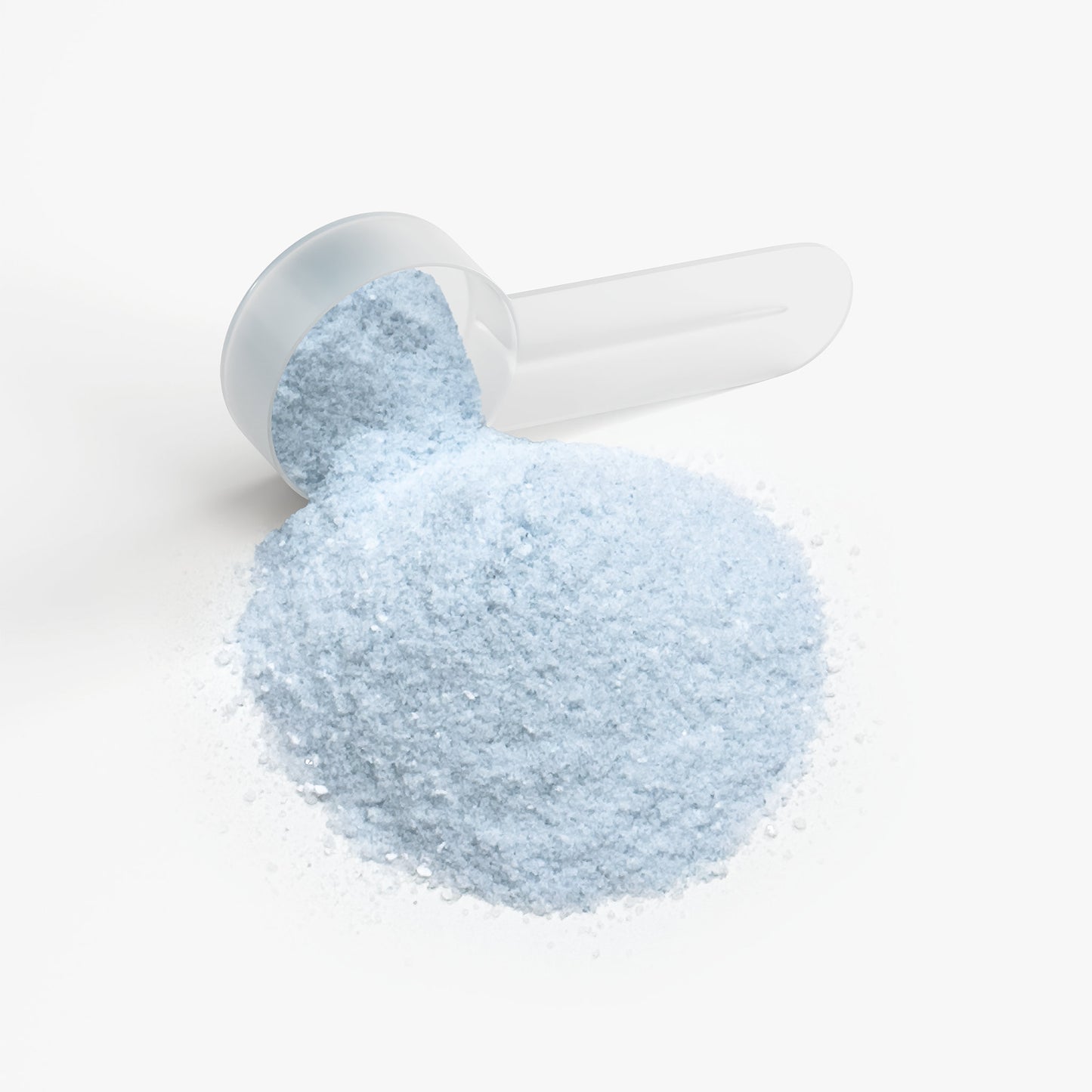 Momentum (Cotton Candy)