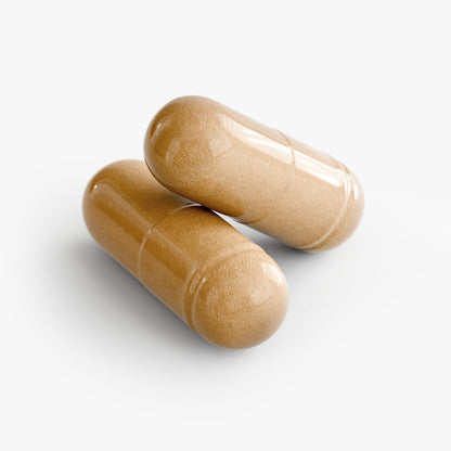 Joint Revival