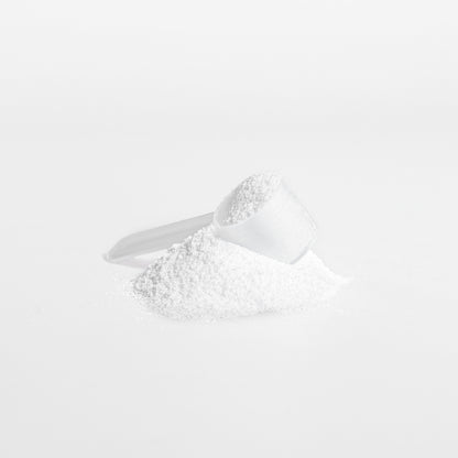 NeuroCreatine