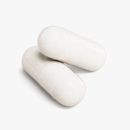 Muscle-Calm Magnesium