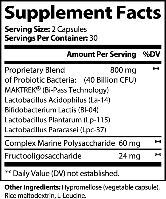 GutScript