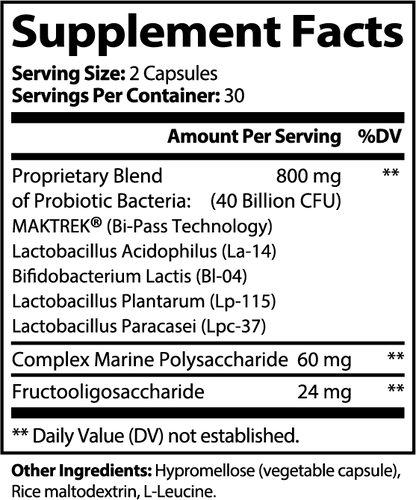 GutScript
