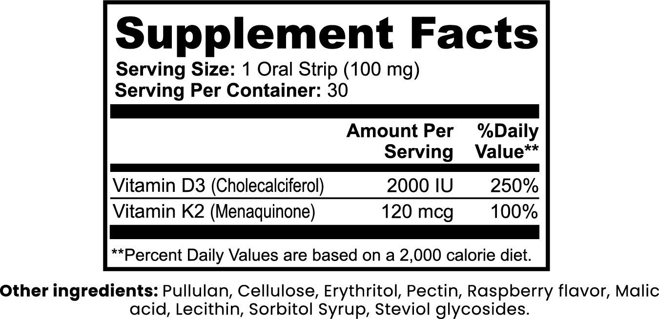 BoneScript