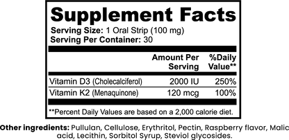 BoneScript
